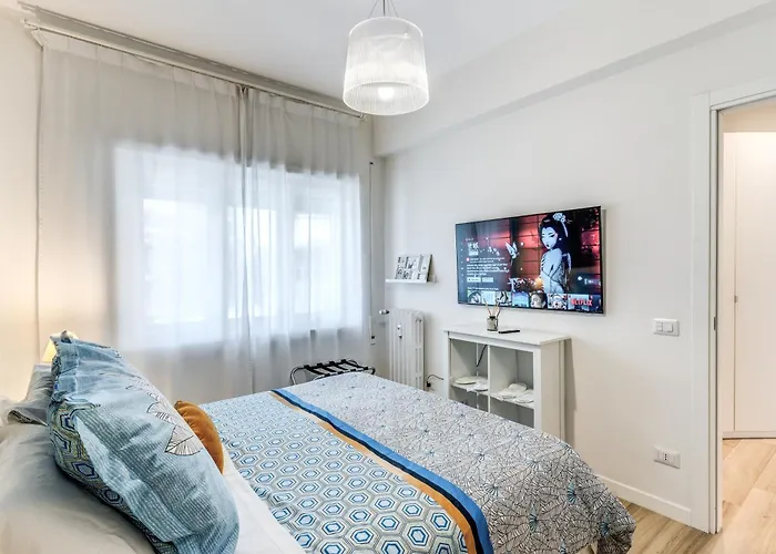 Διαμέρισμα Casa Di Laura Al Vaticano Ρώμη